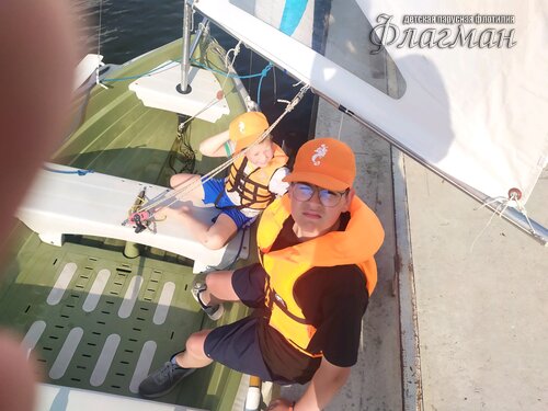 2022_07_18_174118 12Chip SheinA BochkarevI